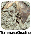 Tommaso Orsolino